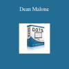 DOTS Method presented - Dean Malone