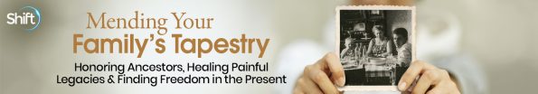 CoursesPay – The Best Courses from Top Experts