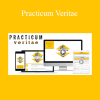 John Romaniello - Practicum Veritae