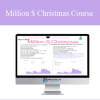 Neeraj Mahajan - Million $ Christmas Course