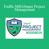 Ezra Firestone - Traffic MBASmart Project Management