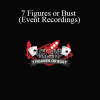 LCT Live - 7 Figures or Bust (Event Recordings)