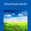 Talmadge Harper - Virtual Dream Worlds