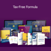 Tom Wheelwright - Tax-Free Formula