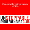 Othman Tmoulik - Unstoppable Entrepreneurs Course