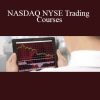 Richard Joyson - NASDAQ NYSE Trading Courses