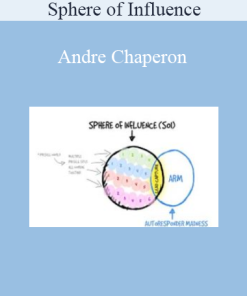 Sphere of Influence - Andre Chaperon