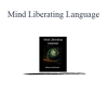 John Overdurf - Mind Liberating Language
