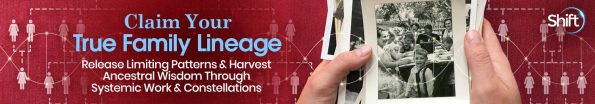 CoursesPay – The Best Courses from Top Experts