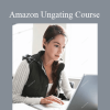 GetUngated - Amazon Ungating Course