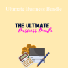 Business Credit Devyn - Ultimate Business Bundle