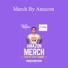 Ryan Hogue - Merch By Amazon