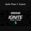 MPSH - Ignite Phase 3: Expand