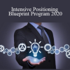 Marty Marion - Intensive Positioning Blueprint Program 2020
