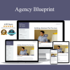 Joe Kashurba - Agency Blueprint