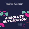 James Wedmore - Absolute Automation