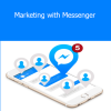 James Wedmore - Marketing with Messenger