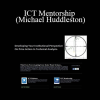 ICT Mentorship (Michael Huddleston) - Inner Circle Trader
