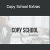 Copyhackers - Copy School Extras