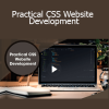 Stone River Elearning - Practical CSS Website Development