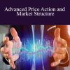 Trader Simon - Advanced Price Action and Market Structure