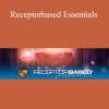 Carrick Institute - Receptorbased Essentials