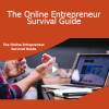 Stone River Elearning - The Online Entrepreneur Survival Guide