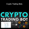 EatTheBlocks - Crypto Trading Bots