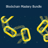 Stone River Elearning - Blockchain Mastery Bundle
