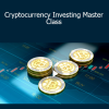Stone River Elearning - Cryptocurrency Investing Master Class