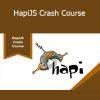 Stone River Elearning - hapiJS Crash Course