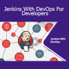 Stone River Elearning - Jenkins With DevOps For Developers