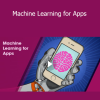 Stone River Elearning - Machine Learning for Apps