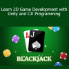 Stone River Elearning - Learn 2D Game Development with Unity and C# Programming