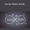 Stone River Elearning - DevOps Mastery Bundle