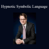 Igor Ledochowski - Hypnotic Symbolic Language