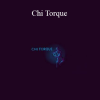 Human Strong - Chi Torque