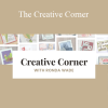 Ronda Wade - The Creative Corner