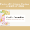 Ronda Wade - New Catalog 2021 Edition Creative Convention Online