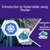 Stone River Elearning - Introduction to Kubernetes using Docker