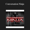 Tom Torero - Conversation Ninja