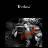 Steve Valentine - Booked