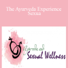 The Ayurveda Experience Sexual - Wellness