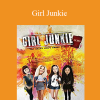 Nick Krauser - Girl Junkie