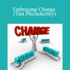PSTEC - Embracing Change (Tim Phizackerley)