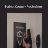 StrongFirst - Fabio Zonin - Victorlous