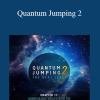 Burt Goldman - Quantum Jumping 2