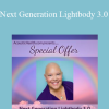 Raquel Spencer - Next Generation Lightbody 3.0