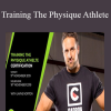 Layne Norton - Training The Physique Athlete