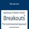 Feibel Trading - Breakouts